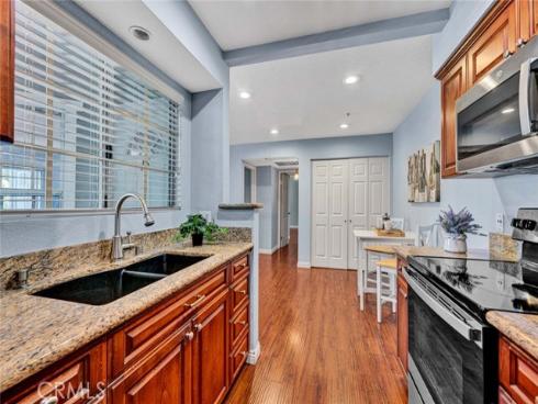 3500 S Greenville G15 , Santa Ana, CA