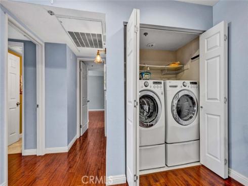 3500 S Greenville G15 , Santa Ana, CA