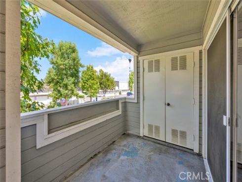 3500 S Greenville G15 , Santa Ana, CA