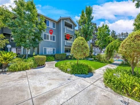 3500 S Greenville G15 , Santa Ana, CA