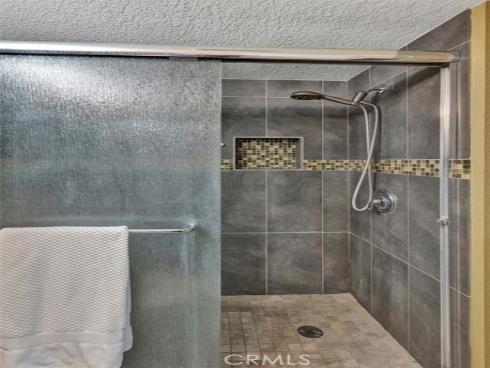 3500 S Greenville G15 , Santa Ana, CA
