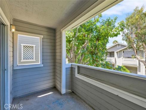 3500 S Greenville G15 , Santa Ana, CA