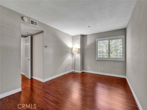3500 S Greenville G15 , Santa Ana, CA
