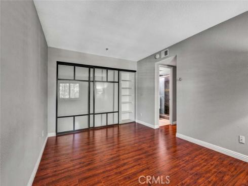 3500 S Greenville G15 , Santa Ana, CA