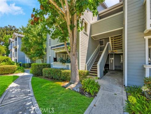 3500 S Greenville G15 , Santa Ana, CA