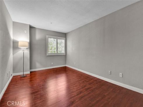 3500 S Greenville G15 , Santa Ana, CA