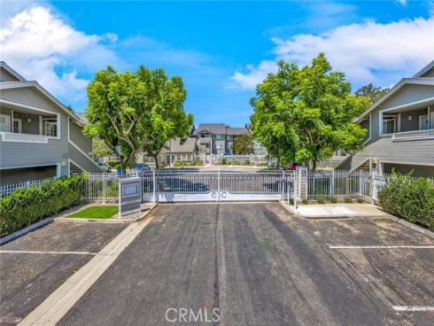 3500 S Greenville G15 , Santa Ana, CA