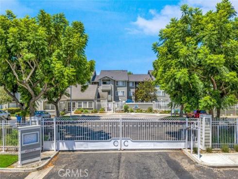 3500 S Greenville G15 , Santa Ana, CA