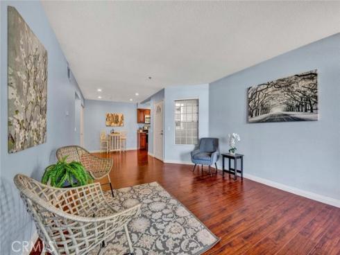 3500 S Greenville G15 , Santa Ana, CA