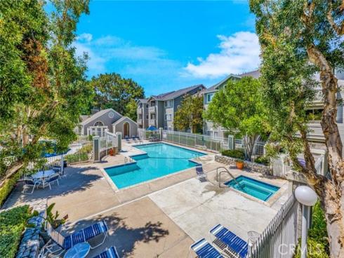 3500 S Greenville G15 , Santa Ana, CA