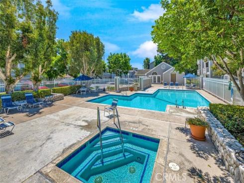 3500 S Greenville G15 , Santa Ana, CA