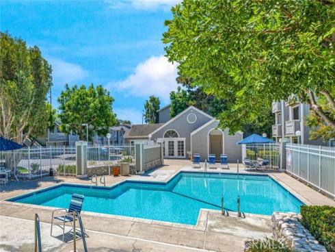 3500 S Greenville G15 , Santa Ana, CA