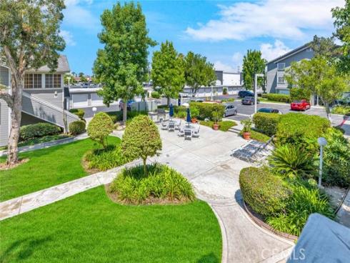 3500 S Greenville G15 , Santa Ana, CA