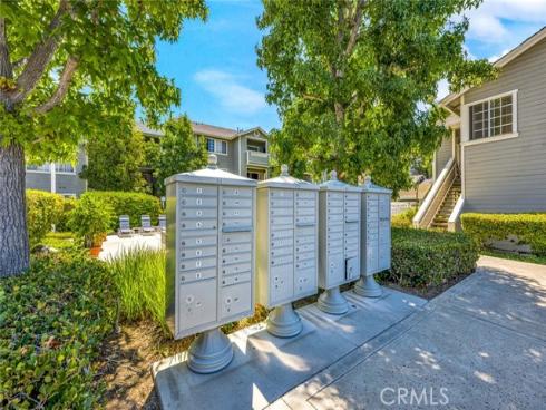 3500 S Greenville G15 , Santa Ana, CA
