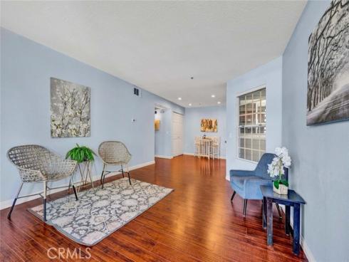 3500 S Greenville G15 , Santa Ana, CA
