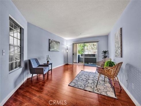 3500 S Greenville G15 , Santa Ana, CA