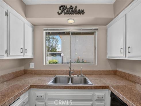 1921 N Sherry 89 , Santa Ana, CA