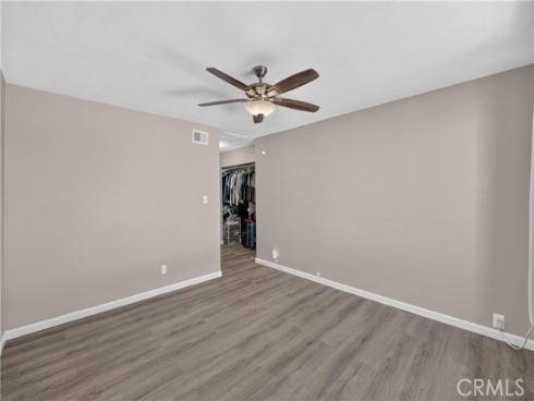 1921 N Sherry 89 , Santa Ana, CA