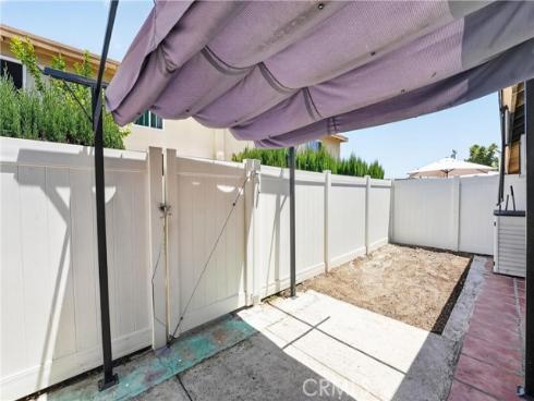 1921 N Sherry 89 , Santa Ana, CA