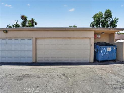 1921 N Sherry 89 , Santa Ana, CA