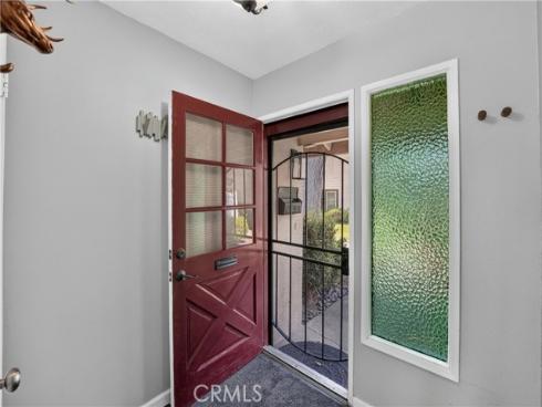 1921 N Sherry 89 , Santa Ana, CA