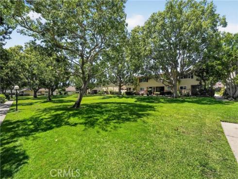 1921 N Sherry 89 , Santa Ana, CA