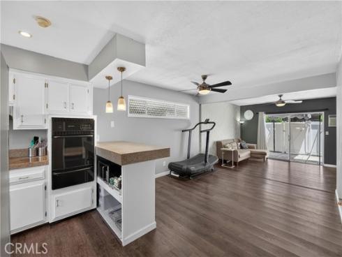 1921 N Sherry 89 , Santa Ana, CA