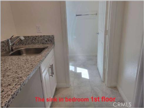 2104  Lacy Crossing   Drive, Santa Ana, CA