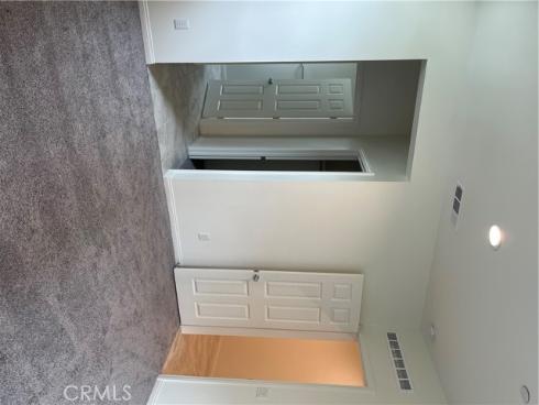 2104  Lacy Crossing   Drive, Santa Ana, CA