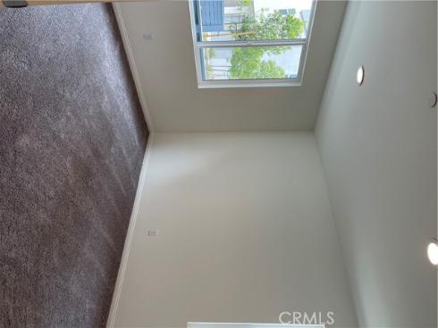 2104  Lacy Crossing   Drive, Santa Ana, CA