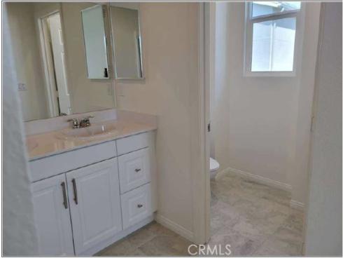 2104  Lacy Crossing   Drive, Santa Ana, CA
