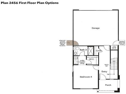 2104  Lacy Crossing   Drive, Santa Ana, CA