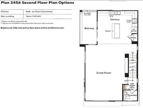 2104  Lacy Crossing   Drive, Santa Ana, CA