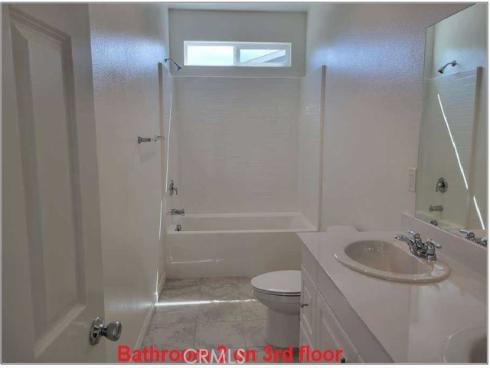 2104  Lacy Crossing   Drive, Santa Ana, CA