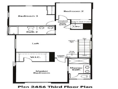 2104  Lacy Crossing   Drive, Santa Ana, CA