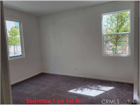 2104  Lacy Crossing   Drive, Santa Ana, CA