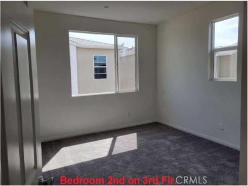 2104  Lacy Crossing   Drive, Santa Ana, CA