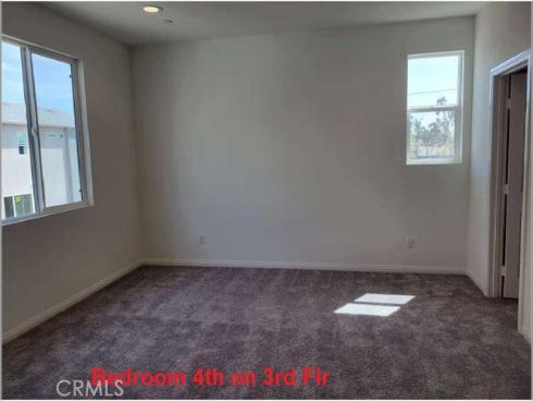 2104  Lacy Crossing   Drive, Santa Ana, CA