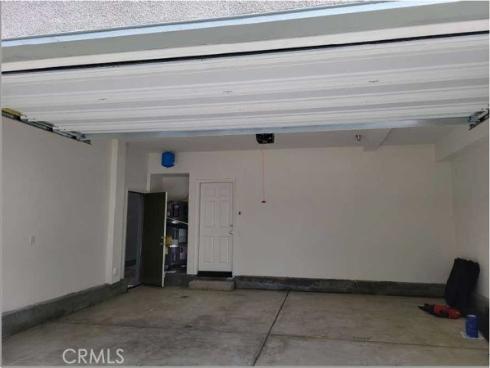 2104  Lacy Crossing   Drive, Santa Ana, CA