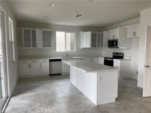 2104  Lacy Crossing   Drive, Santa Ana, CA