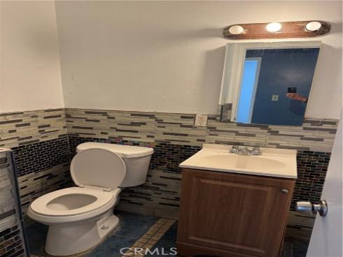 3618 W Crystal  , Santa Ana, CA