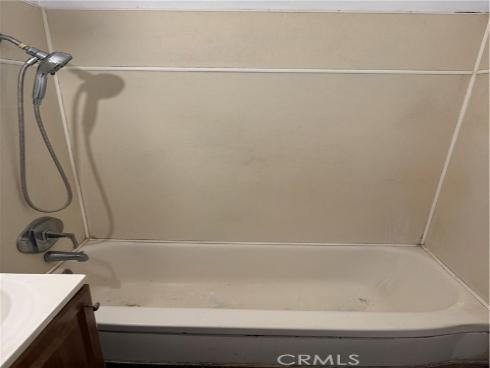 3618 W Crystal  , Santa Ana, CA