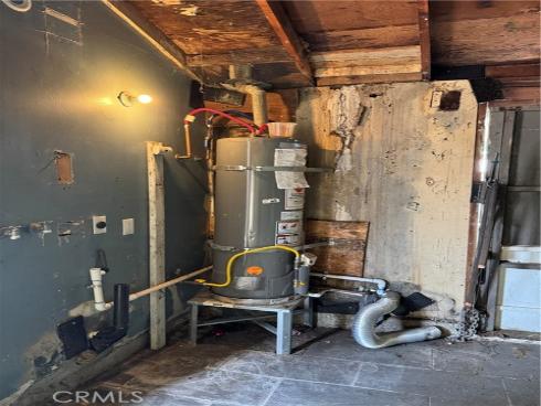 3618 W Crystal  , Santa Ana, CA