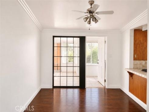 4213 W Roberts  , Santa Ana, CA