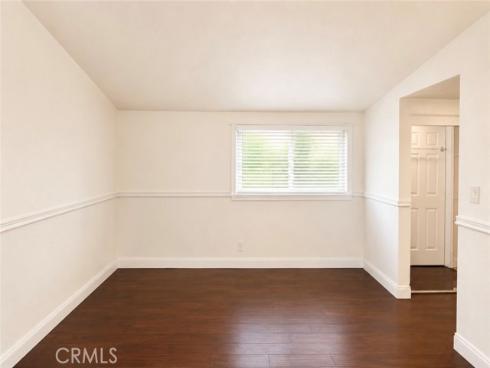 4213 W Roberts  , Santa Ana, CA