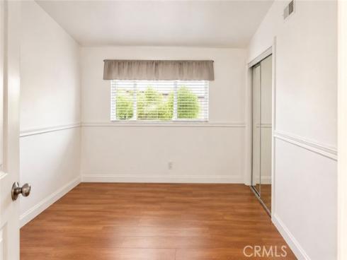 4213 W Roberts  , Santa Ana, CA