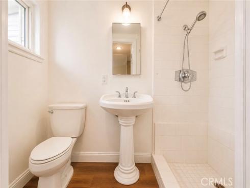 4213 W Roberts  , Santa Ana, CA