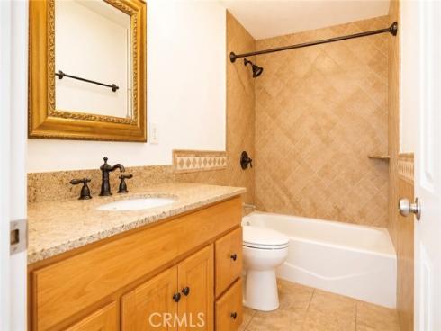 4213 W Roberts  , Santa Ana, CA