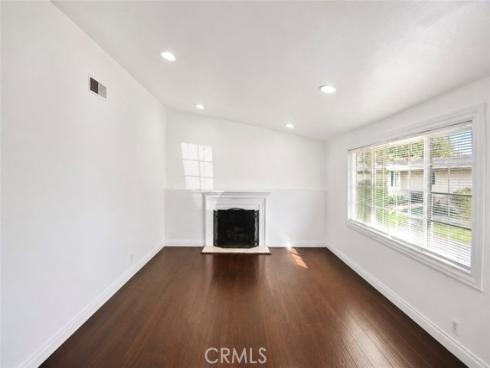 4213 W Roberts  , Santa Ana, CA