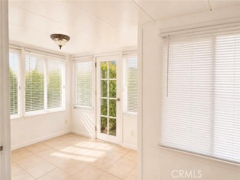 4213 W Roberts  , Santa Ana, CA